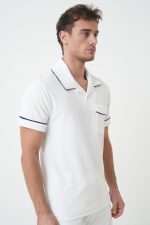 Moncler 'Terry Cotton' Zomerset - Afbeelding 5
