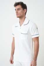 Moncler 'Terry Cotton' Zomerset - Afbeelding 6