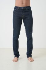 Prada Classic Jeans - Afbeelding 2