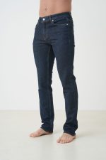 Prada Classic Jeans - Afbeelding 3