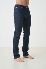 Prada Classic Jeans - Afbeelding 4