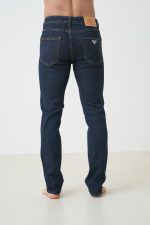 Prada Classic Jeans - Afbeelding 5