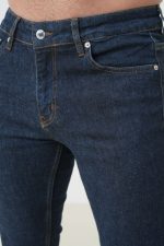 Prada Classic Jeans - Afbeelding 6