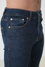Prada Classic Jeans - Afbeelding 8