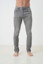 Loro Piana Classic Jeans - Afbeelding 2