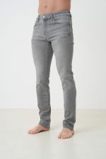 Loro Piana Classic Jeans - Afbeelding 3