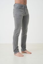 Loro Piana Classic Jeans - Afbeelding 4