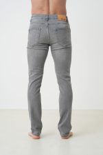 Loro Piana Classic Jeans - Afbeelding 5
