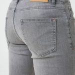 Loro Piana Classic Jeans