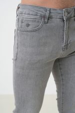 Loro Piana Classic Jeans - Afbeelding 6