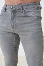 Loro Piana Classic Jeans - Afbeelding 8