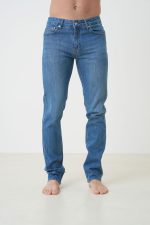 Prada Classic Jeans - Afbeelding 2