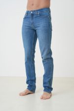 Prada Classic Jeans - Afbeelding 3