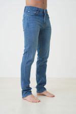 Prada Classic Jeans - Afbeelding 4