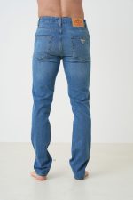 Prada Classic Jeans - Afbeelding 5
