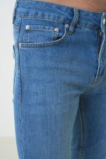 Prada Classic Jeans - Afbeelding 6