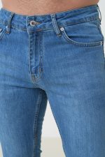Prada Classic Jeans - Afbeelding 8
