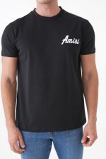Amiri 'Arts District' Print T-Shirt - Afbeelding 5