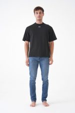 Off-White KIT Napoli Print T-Shirt - Afbeelding 8