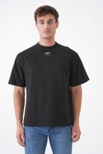 Off-White KIT Napoli Print T-Shirt - Afbeelding 2