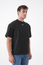 Off-White KIT Napoli Print T-Shirt - Afbeelding 3