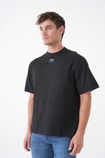 Off-White KIT Napoli Print T-Shirt - Afbeelding 4