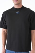 Off-White KIT Napoli Print T-Shirt - Afbeelding 5
