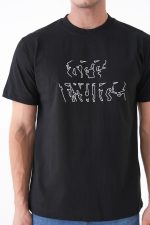 Off-White 'Neen Arrow Skate' Print T-Shirt - Afbeelding 5