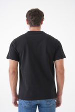 Christian Dior x Cactus Jack Embroidered T-Shirt - Afbeelding 7