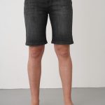 Jacob Cohen Nicolas Short Jean