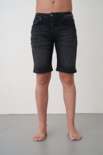 Jacob Cohen Nicolas Short Jean