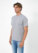 Balenciaga 'BB Corp' Embroidered T-Shirt - Afbeelding 2