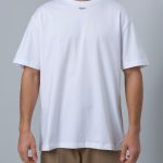 Prada Logo Print T-Shirt