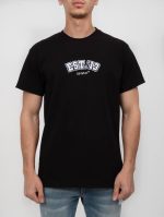 Off-White Logic Print T-Shirt - Afbeelding 2