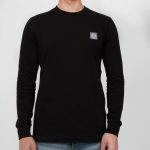 Stone Island T-Shirt