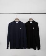Stone Island T-Shirt - Afbeelding 3