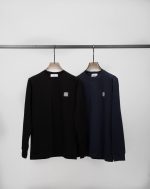 Stone Island T-Shirt - Afbeelding 4
