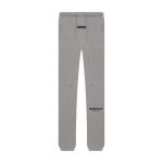 Fear of God Essentials Dark Oatmeal Trainingspak - Afbeelding 4
