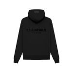 Fear of God Essentials Stretch Limo Trainingspak - Afbeelding 2