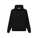 Fear of God Essentials Stretch Limo Trainingspak - Afbeelding 3