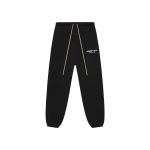 Fear of God Essentials Stretch Limo Trainingspak - Afbeelding 4