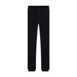 Fear of God Essentials Stretch Limo Trainingspak - Afbeelding 5