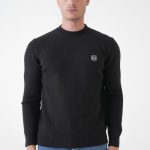 Loewe Anagram Embroidered Trui