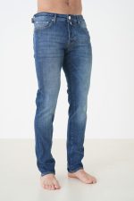 Jacob Cohen Jeans - Afbeelding 3