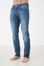 Jacob Cohen Jeans - Afbeelding 4