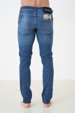 Jacob Cohen Jeans - Afbeelding 5