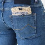 Jacob Cohen Jeans
