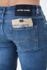 Jacob Cohen Jeans