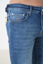 Jacob Cohen Jeans - Afbeelding 6