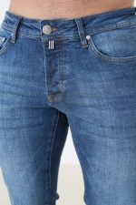 Jacob Cohen Jeans - Afbeelding 8